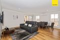 Property photo of 32 Riverside Concourse Cobblebank VIC 3338