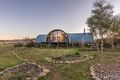 Property photo of 275 Badgery Road Burra NSW 2620