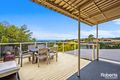 Property photo of 7 Laurel Place Ulverstone TAS 7315