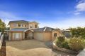 Property photo of 42 Loretto Avenue Ferntree Gully VIC 3156
