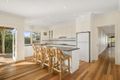 Property photo of 42 Loretto Avenue Ferntree Gully VIC 3156