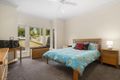 Property photo of 42 Loretto Avenue Ferntree Gully VIC 3156