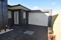 Property photo of 4/48 Hubert Avenue Glenroy VIC 3046