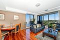 Property photo of 408/80 Ebley Street Bondi Junction NSW 2022