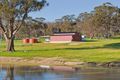 Property photo of 1325 Muckleford-Walmer Road Walmer VIC 3463