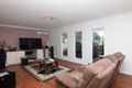 Property photo of 12 Dunlop Street Mortlake VIC 3272