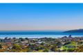 Property photo of 20 Devon Street Dromana VIC 3936