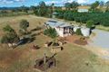 Property photo of 722 Loomberah Road Loomberah NSW 2340