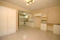 Property photo of 6/5 Wattle Street Brompton SA 5007