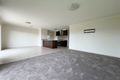 Property photo of 24 Surveyor Street Wyndham Vale VIC 3024