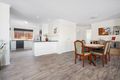 Property photo of 2/100 Underbank Boulevard Bacchus Marsh VIC 3340