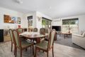 Property photo of 2/100 Underbank Boulevard Bacchus Marsh VIC 3340