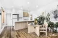 Property photo of 2/7 Sydney Street Albion VIC 3020