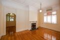 Property photo of 121 Gale Road Maroubra NSW 2035