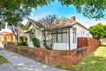 Property photo of 121 Gale Road Maroubra NSW 2035