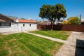 Property photo of 121 Gale Road Maroubra NSW 2035