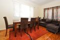 Property photo of 121 Gale Road Maroubra NSW 2035