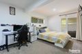 Property photo of 7 Laurel Place Ulverstone TAS 7315