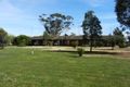 Property photo of 4705 Midland Highway Girgarre East VIC 3616