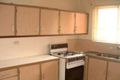 Property photo of 10/70 Denbigh Road Armadale VIC 3143