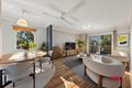 Property photo of 21/7 Tenth Avenue Maylands WA 6051