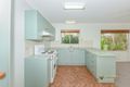 Property photo of 722 Loomberah Road Loomberah NSW 2340