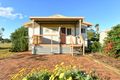 Property photo of 722 Loomberah Road Loomberah NSW 2340