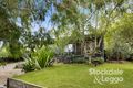Property photo of 30 Bienias Crescent Tootgarook VIC 3941