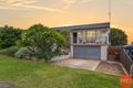 Property photo of 57 Appleton Avenue Weston NSW 2326