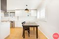 Property photo of 57 Appleton Avenue Weston NSW 2326