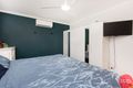 Property photo of 57 Appleton Avenue Weston NSW 2326