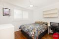 Property photo of 57 Appleton Avenue Weston NSW 2326