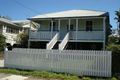 Property photo of 7 Melville Terrace Wynnum QLD 4178