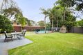 Property photo of 36 Derribong Crescent Bangor NSW 2234