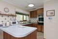 Property photo of 497 Don Road Badger Creek VIC 3777