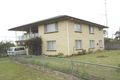 Property photo of 24 Allison Avenue Nowra NSW 2541