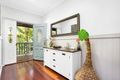 Property photo of 3 Cyathea Close Kamerunga QLD 4870