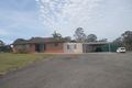 Property photo of 145 Avon Road Bringelly NSW 2556