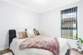 Property photo of 77 Bywaters Drive Catherine Field NSW 2557
