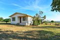 Property photo of 722 Loomberah Road Loomberah NSW 2340
