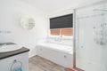 Property photo of 2/100 Underbank Boulevard Bacchus Marsh VIC 3340
