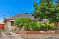 Property photo of 68 Hillview Avenue Mount Waverley VIC 3149