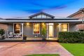 Property photo of 116 Smith Street Pendle Hill NSW 2145