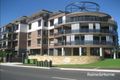 Property photo of 1110/100 Belmore Street Ryde NSW 2112