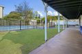 Property photo of 115 Alexandra Road Ascot QLD 4007