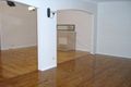 Property photo of 82 Waitara Parade Hurstville Grove NSW 2220