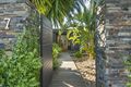 Property photo of 7 Walara Drive Mount Martha VIC 3934