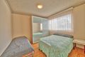 Property photo of 7/2 Myall Street Cabramatta NSW 2166