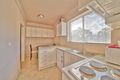 Property photo of 7/2 Myall Street Cabramatta NSW 2166