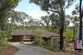 Property photo of 54 Bonton Road Springwood NSW 2777